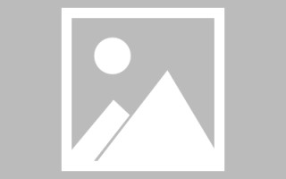 浙江兖州营销型网站建设（温州营销型网站建设案例）