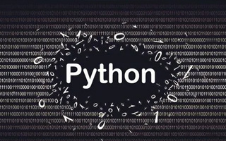 浙江 api php源码,下载的php源码怎么运行呢？